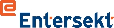 Entersekt Logo