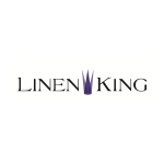 4715725_Linen_King_Logo.jpg