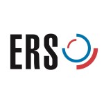 ERSエレクトロニックが中国最大の半導体パッケージング技術カンファレンスで新たな自動パネル剥離技術を発表