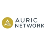 auric_1_AI_network_%281%29.jpg