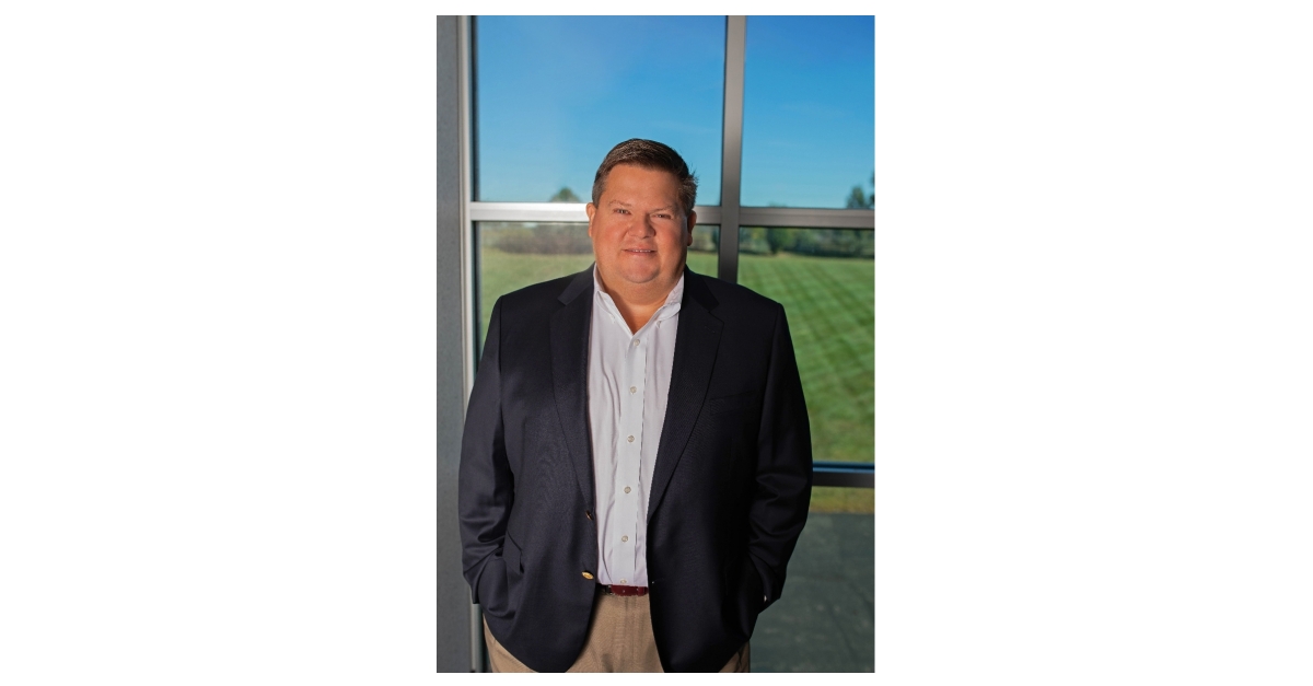Limestone Bank Appoints New Market President Business Wire