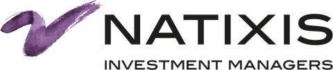 Natixis Logo