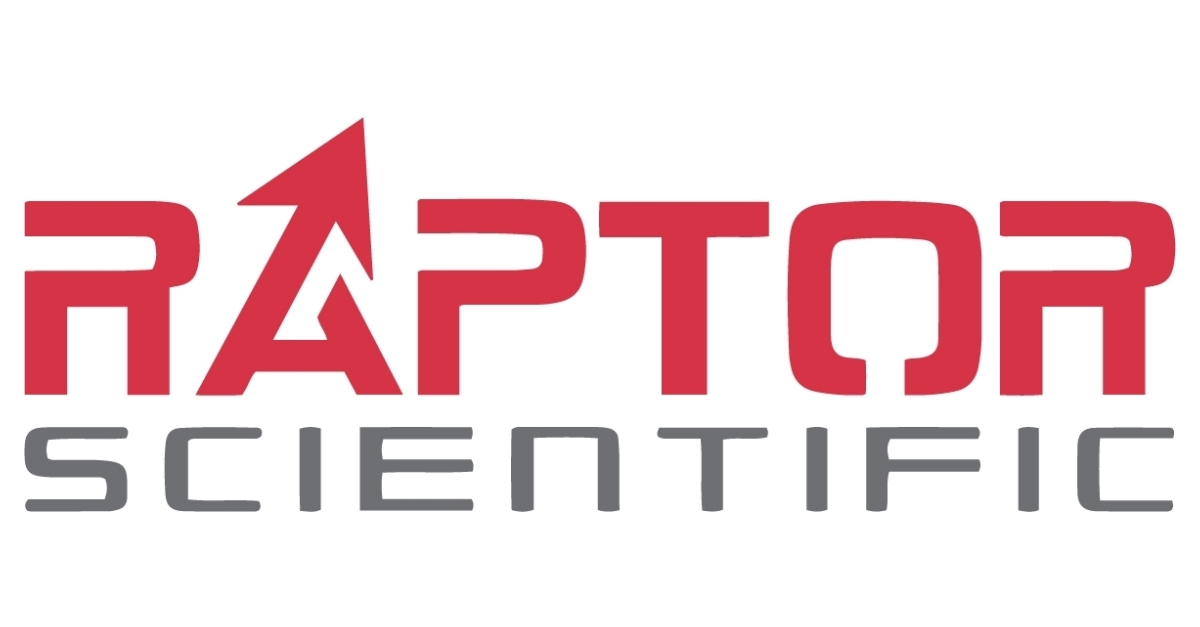 Raptor Scientific Announces Acquisition of Sensor Concepts, Inc