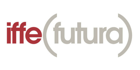 IFFE FUTURA Logo