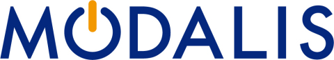 Modalis Therapeutics Corporation Logo