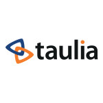 タウリアが国際支払条件データベースを開始