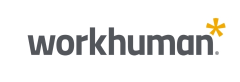 Workhuman Logo