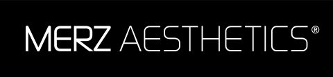 Merz Aesthetics Logo