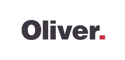 Extend and Oliver Join the Wells Fargo Startup Accelerator | Business Wire