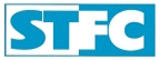 State Auto Financial Corporation Logo
