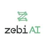 ZebiAI_Vertical_Logo.jpg