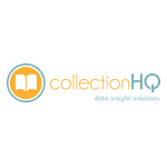 collectionHQ_logo.jpg