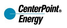 CenterPoint Energy, Inc. Logo