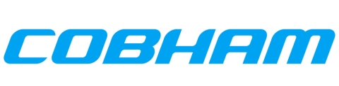 Cobham Mission Systems Logo