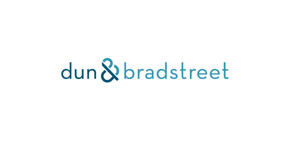 Dun Bradstreet Reports Third Quarter 2020 Financial Results Business Wire