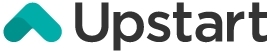 Upstart Holdings, Inc. Logo