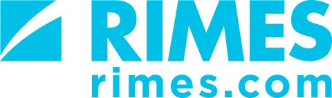 RIMES Technologies Logo