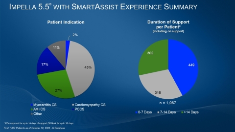 thumbnail Figure 1 (Graphic: Business Wire)