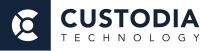 Custodia Technology Logo