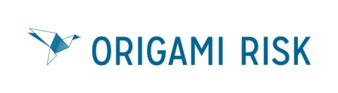 Origami Risk Logo