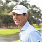 Billy-Horschel-Announcement-Social-FB-LI-Twitter.jpg