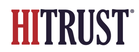 HITRUST Logo