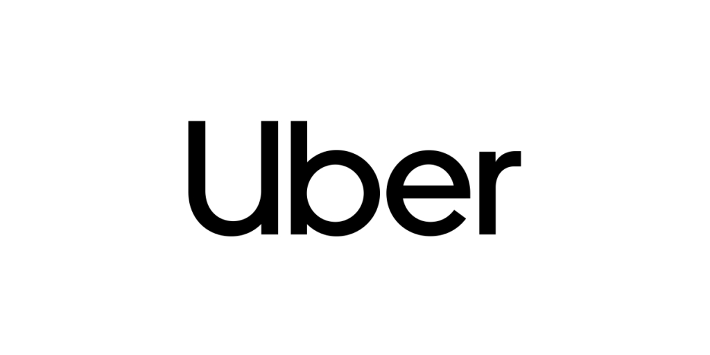 Uber earnings Q3 2020