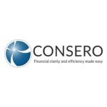 Consero_Logo.jpg