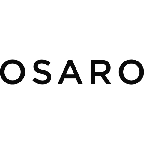 OSARO Inc. Logo