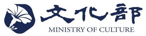 Ministry of Culture Logo