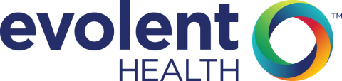Evolent Health Logo