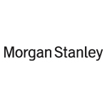 Caribbean News Global 870975_Logo The Carlyle Group Acquires Leading Pet Health and Nutrition Provider Manna Pro Products from Morgan Stanley Capital Partners 