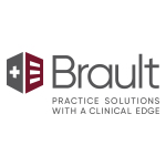 Brault-Logo-Color-w_Tagline-RGB.jpg