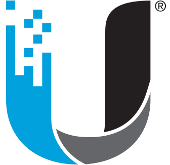 Ubiquiti Inc. Logo