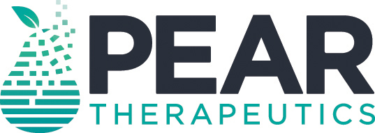 Pear Therapeutics Announces Publication of Real-World Data Demonstrating Impact of reSET-O® for Patients with Opioid Use Disorder - Neuro Central