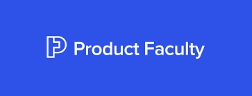 Product Faculty Logo