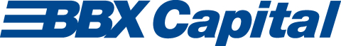 BBX Capital, Inc Logo