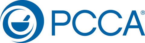 PCCA Logo
