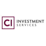 CI-Investment_Services-_RGB_E.jpg