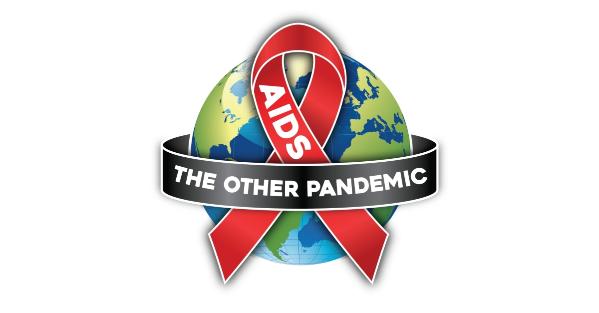 AIDS The Other Pandemic Business Wire