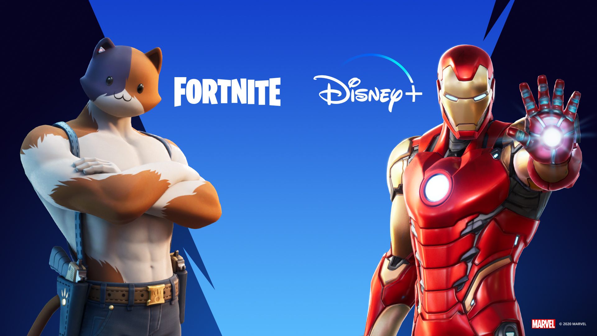 Epic Games And Disney Expand Collaboration With New Disney Offer Business Wire