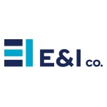01124-EI-Logo-Design-CC.jpg