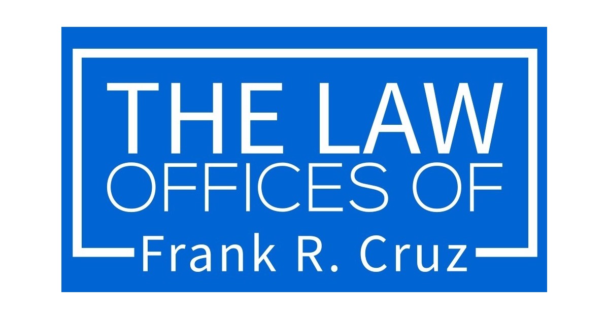 The Law Offices of Frank R. Cruz Announces Investigation of LogMeIn, Inc., (LOGM) on Behalf of Investors