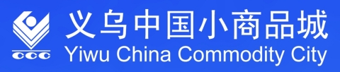 Yiwu market Logo