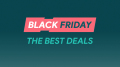 Black Friday Computer Deals 2020: Early Dell, Apple Mac & More PC Savings Monitored by Consumer ...
