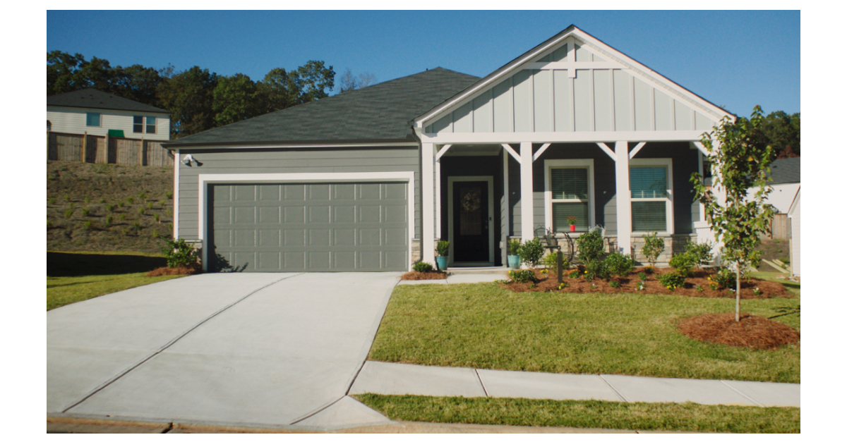 Home! Pillsbury Gives Atlanta's Military Families a Place to(02)