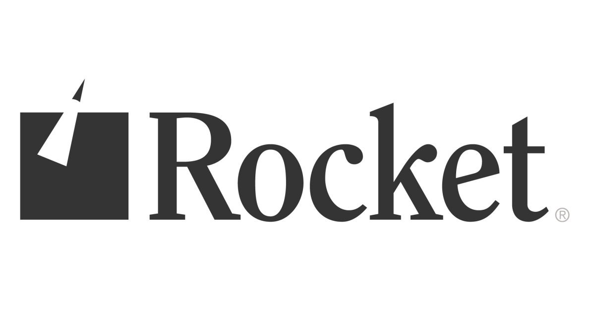 Rocket Software Launches Free UniObjects for Python (UOPY) Offering ...