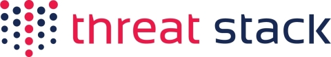 Threat Stack Logo