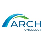 Arch_Oncology_Logo_square.jpg