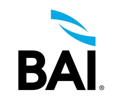 BAI Logo